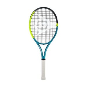 Dunlop Tour Tennis Racket SX300 Lite Grip 2 NH