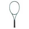 Wilson Blade 98 (18X20) V9 Tennis Racket