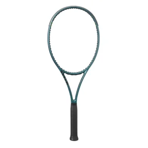 Wilson Blade 98 (16X19) V9 Tennis Racket