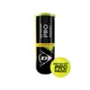 Dunlop Pro Padel 3BT