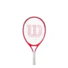 Wilson Roger Federer 21" Tennis Racket
