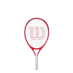Wilson Roger Federer 21" Tennis Racket