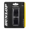 Dunlop Padel Tour Pro Replace Grip - Black