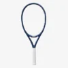 Wilson Triad Three Tennis Racket