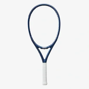 Wilson Triad Three Tennis Racket