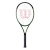 WIlson Blade 25″ V8.0 Full Graphite Tennis Racket