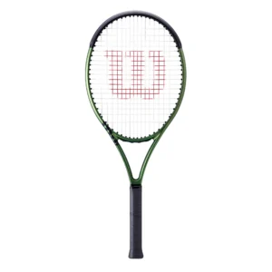 WIlson Blade 25″ V8.0 Full Graphite Tennis Racket