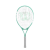 Wilson Venus & Serena 25″ Tennis Racket