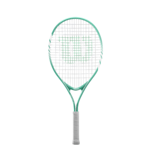 Wilson Venus & Serena 25″ Tennis Racket