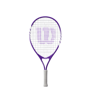 Wilson Serena 23″ Tennis Racket