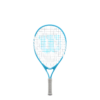 Wilson Serena 21″ Tennis Racket
