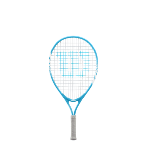 Wilson Serena 21″ Tennis Racket