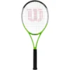 Wilson Blade Feel Team 103 Tennis Racket