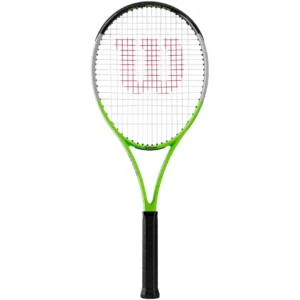 Wilson Blade Feel Team 103 Tennis Racket