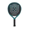 Accent LT L2 Padel Racket