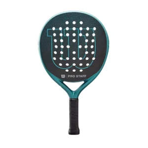 Accent LT Padel Racket L2