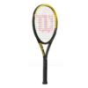 Wilson Hyper Hammer Legacy Racket