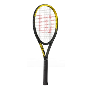Wilson Hyper Hammer Legacy Racket