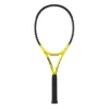 Wilson Clash 100 V2.0 Minion Tennis Racket