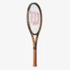 Wilson Pro Staff 97 V14 Tennis Racket