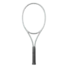 Wilson Shift 99 V1 Tennis Racket