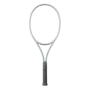Wilson Shift 99 V1 Tennis Racket
