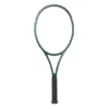 Wilson Blade 100L V9 Tennis Racket