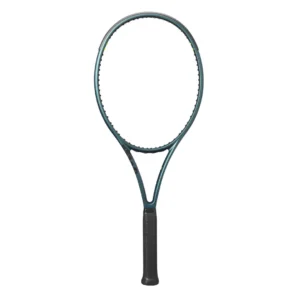 Wilson Blade 100L V9 Tennis Racket