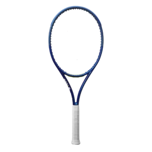 Wilson Shift 99 V1 US Open Edition Tennis Racket