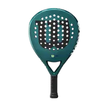 Blade Pro V3 L2 Padel Racket