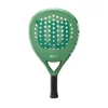 Wilson Blade LS V3 L2 Padel Racket