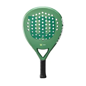 Blade LS V3 L2 Padel Racket