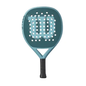 Pace V1 L2 Padel Racket