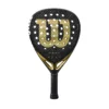 Wilson Defy Pro V1 Padel Racket