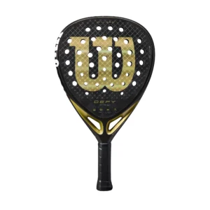 Defy Pro V1 Padel Racket
