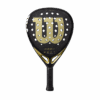 Wilson Defy V1 Padel Racket
