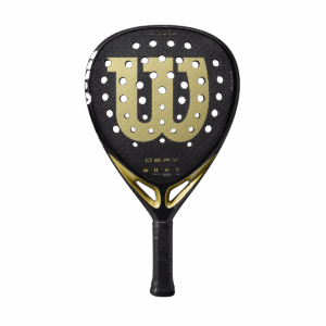 Defy V1 Padel Racket