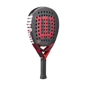 BELA PRO V3
