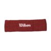 Wilson Headband