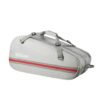 Wilson Team 6 Pack Oats Racket Bag
