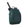 Wilson Blade V9 Super Tour Backpack - Navy / Black