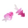 Arena Earplug Pro