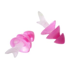 Arena Earplug Pro