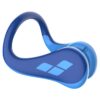 Arena Nose Clip Pro II