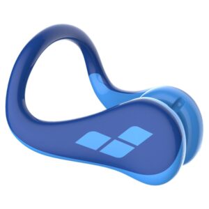 Arena Nose Clip Pro II