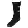 Arena Icons Socks