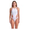 Arena Women's One Next Swimsuit - Assorted Colours