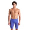 Arena Men's Powerskin Impulso Jammer