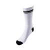 Arena Icons Socks