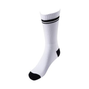 Arena Icons Socks